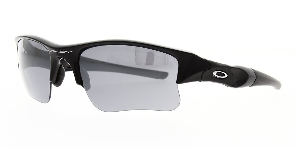 Oakley OO9009