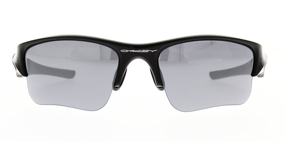Oakley OO9009