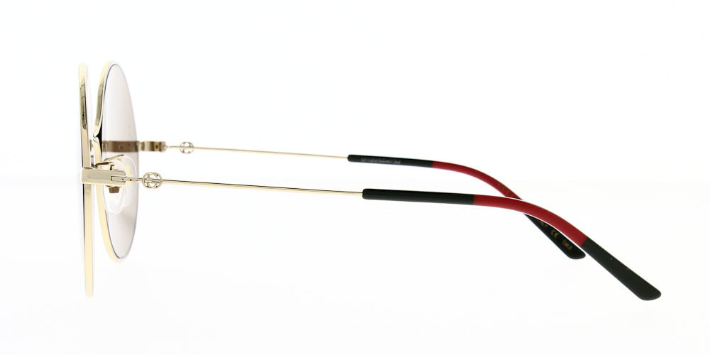 GG0395S-002-58