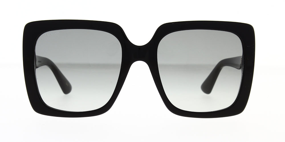 GG0418S-001-54