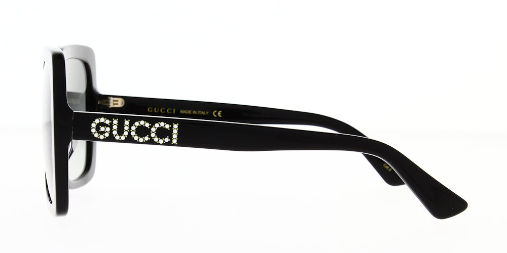 GG0418S-001-54