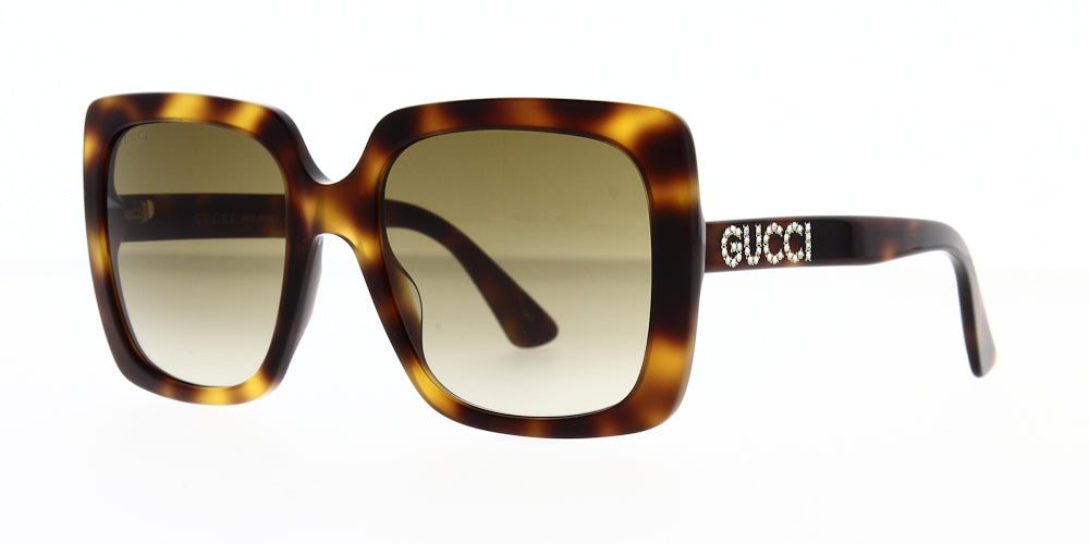 GG0418S-003-54