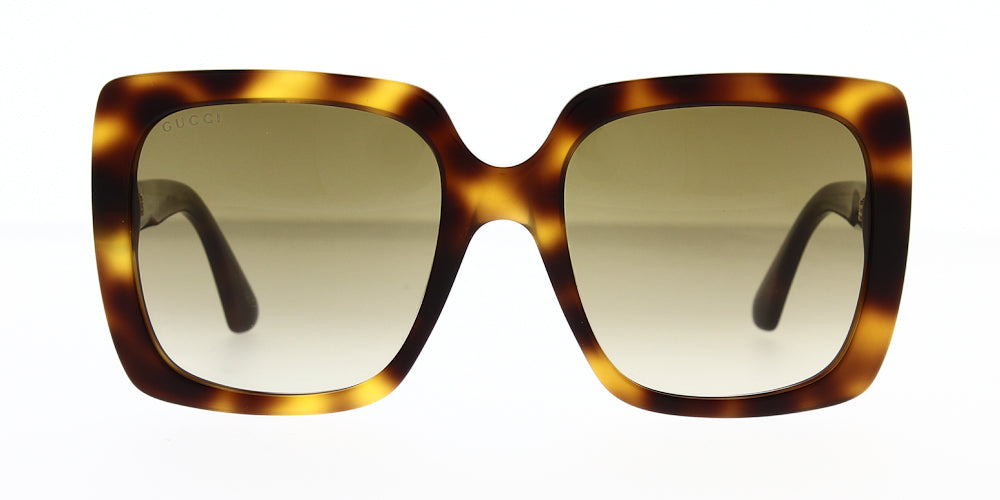 GG0418S-003-54