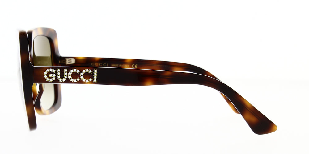 GG0418S-003-54
