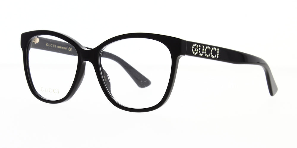 GG0421O-001-55