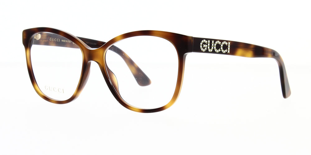GG0421O-002-55