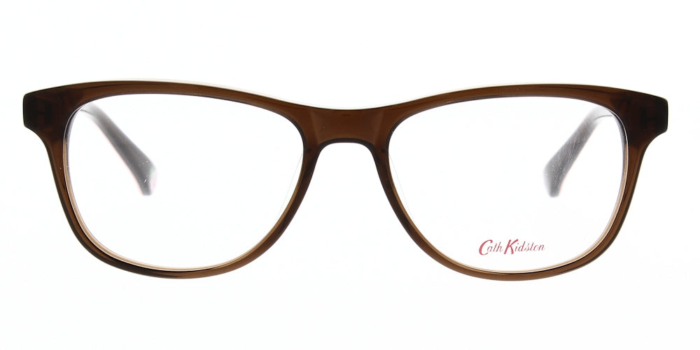 Cath Kidston CK1006