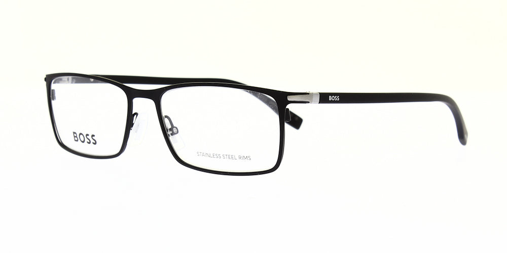 Boss-1006-IT-003-55