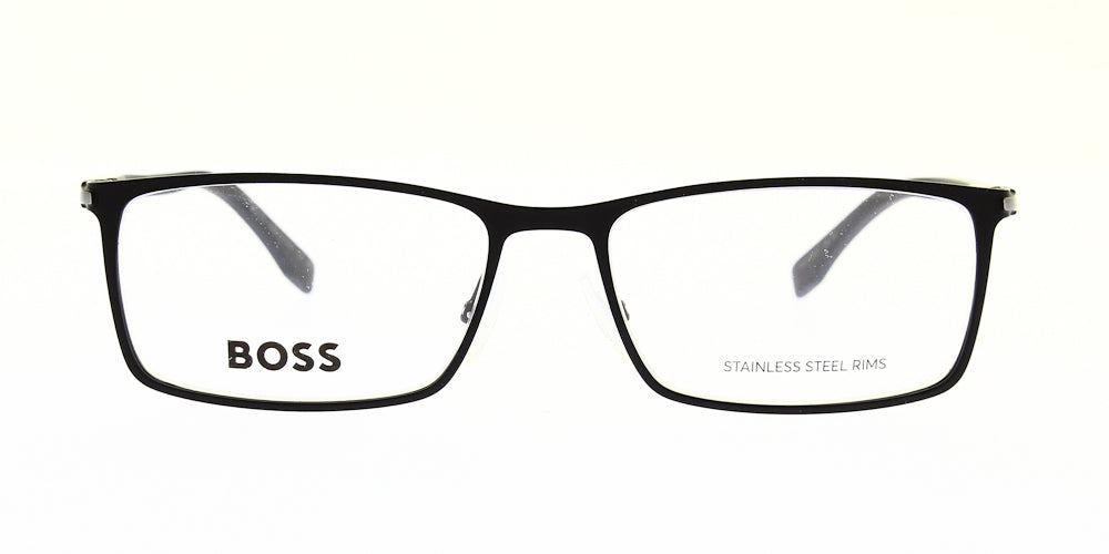 Boss-1006-IT-003-55