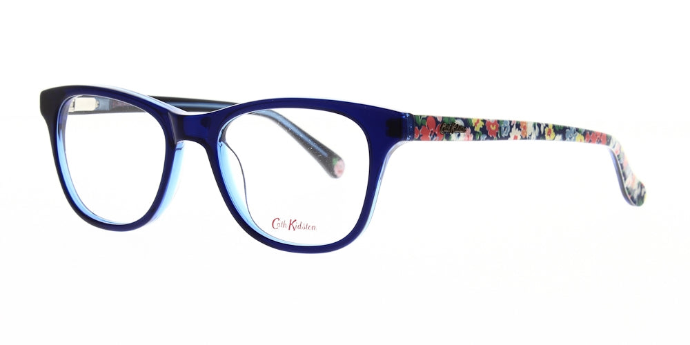 Cath Kidston CK1007