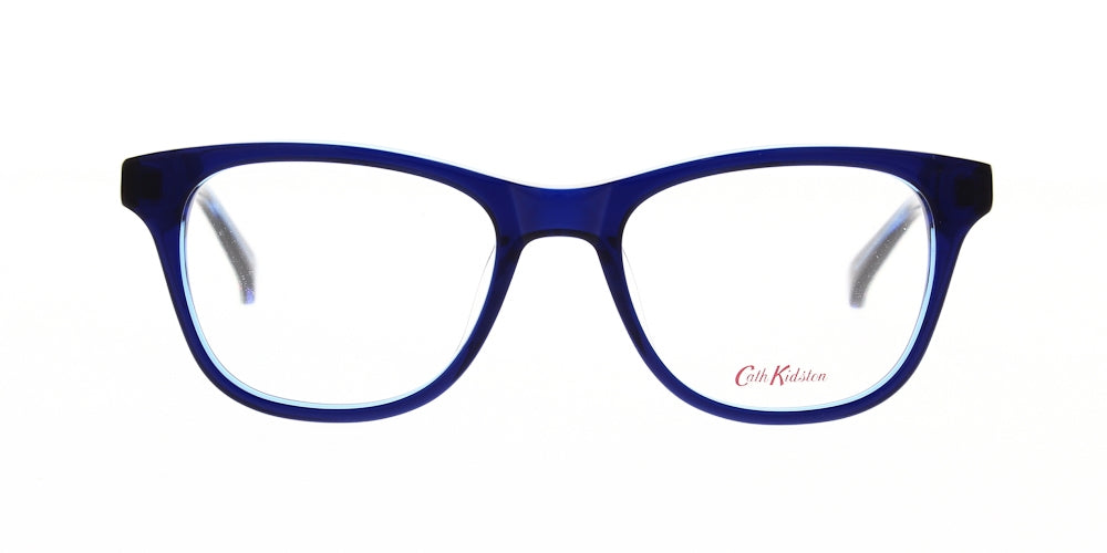 Cath Kidston CK1007
