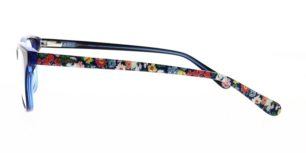 Cath Kidston CK1007