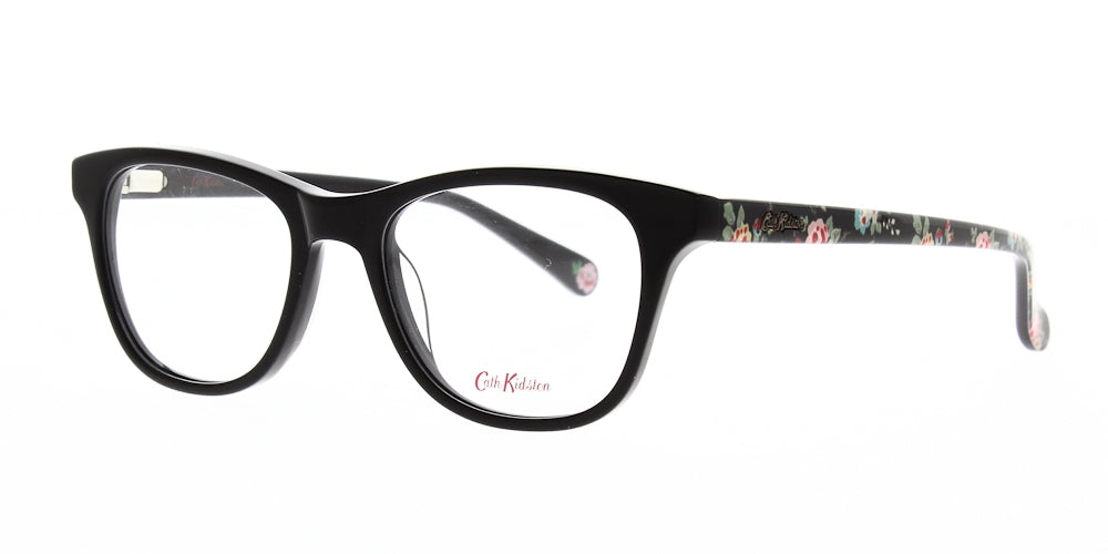 Cath Kidston CK1007