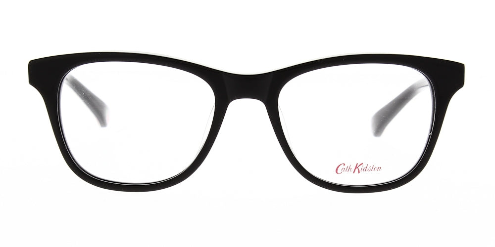 Cath Kidston CK1007