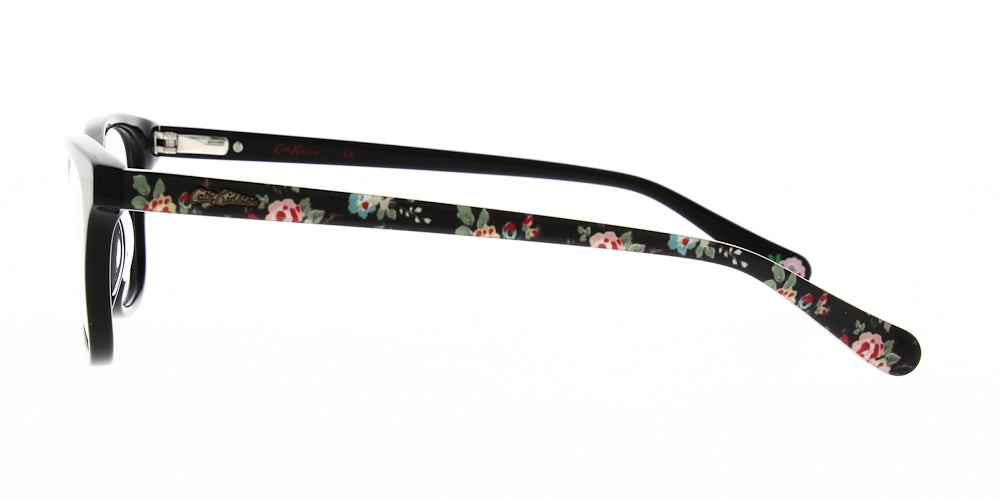 Cath Kidston CK1007