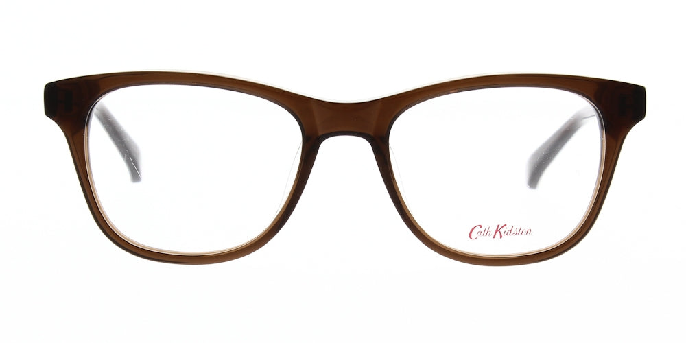 Cath Kidston CK1007
