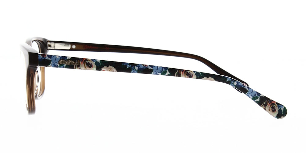 Cath Kidston CK1007