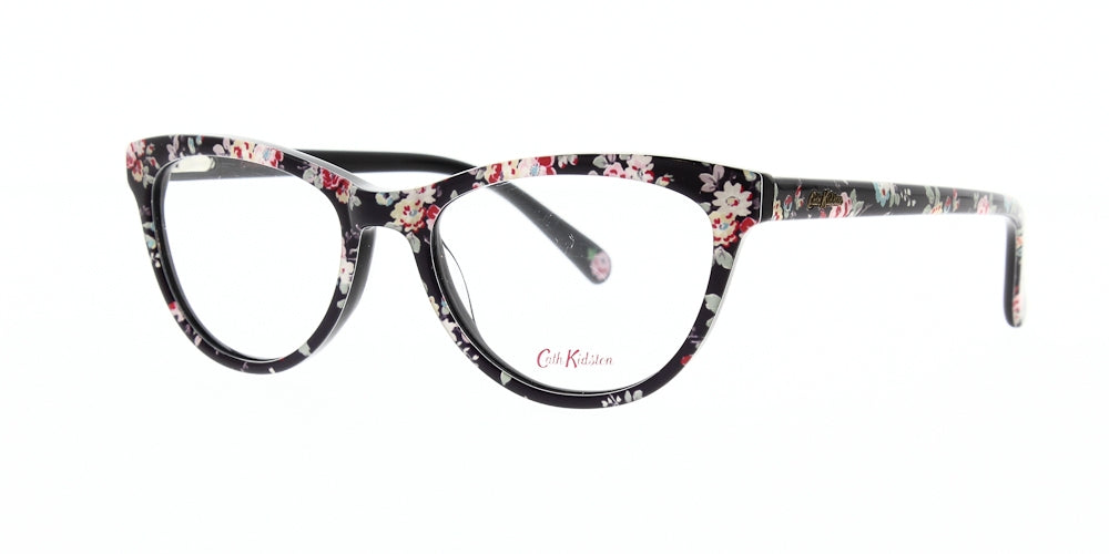 Cath Kidston CK1008
