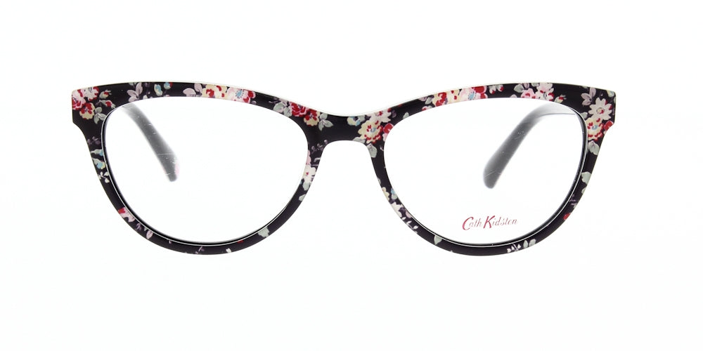 Cath Kidston CK1008