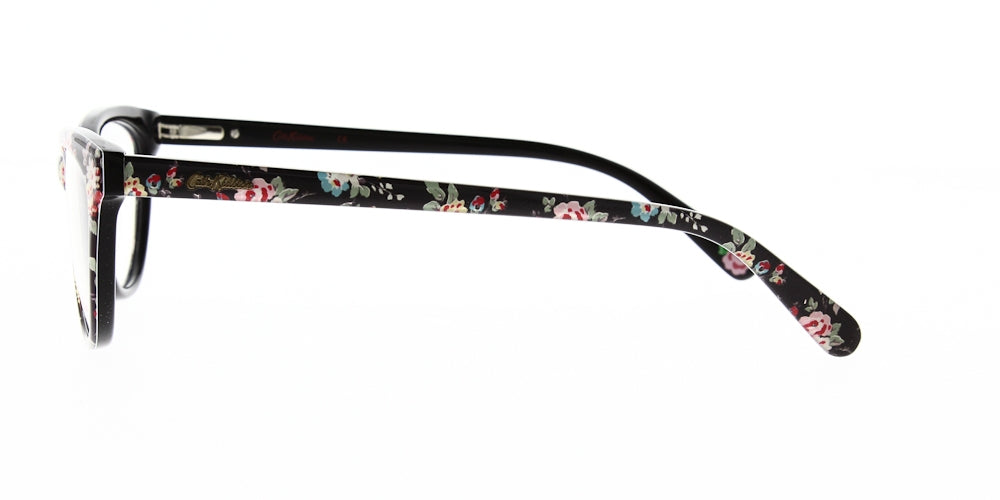 Cath Kidston CK1008