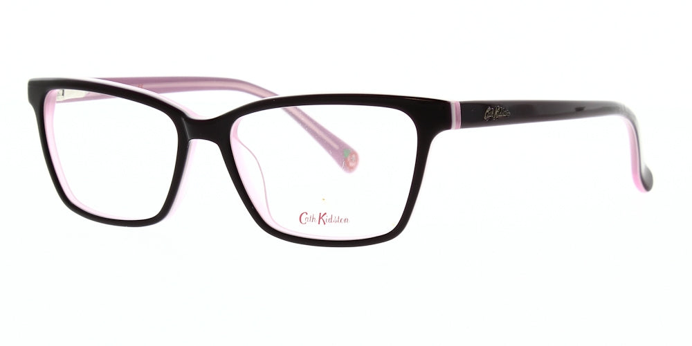 Cath Kidston CK1010