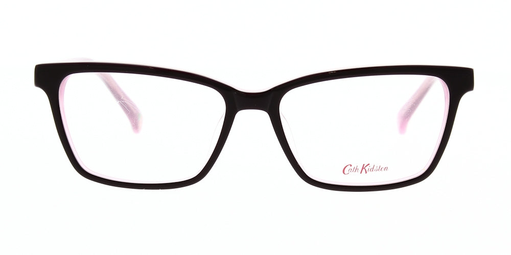 Cath Kidston CK1010