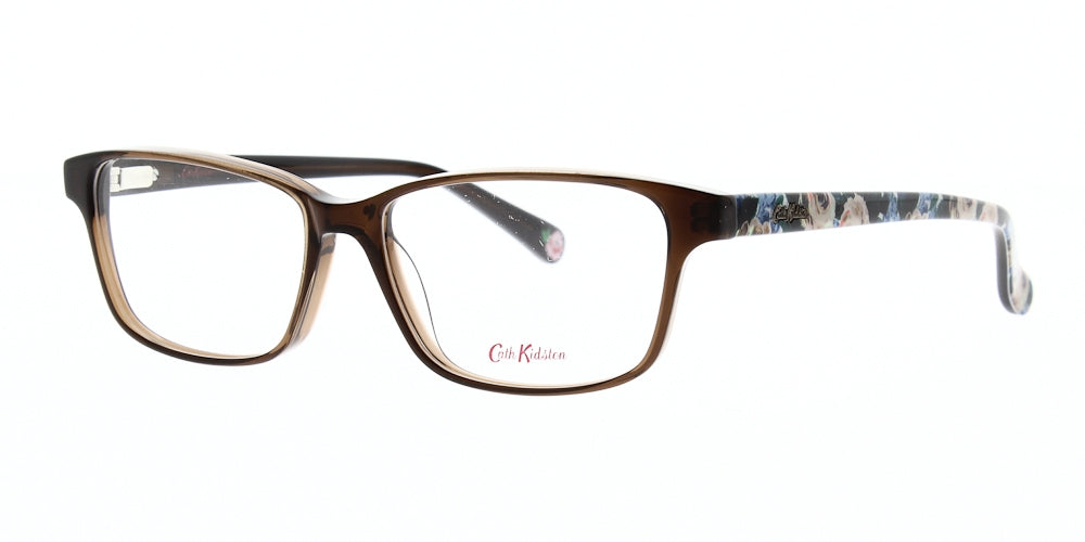 Cath Kidston CK1013