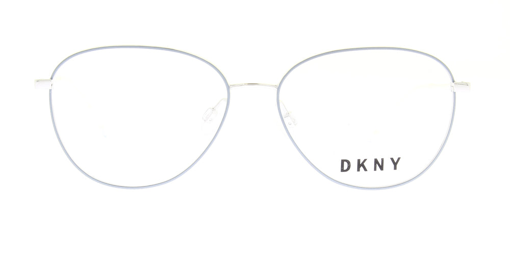 DKNY DK1020