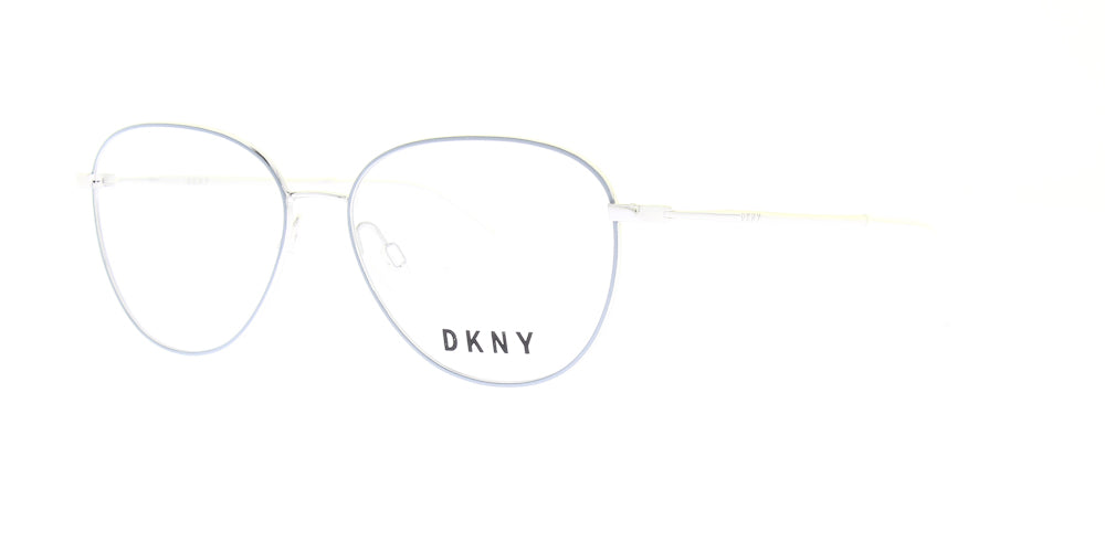 DKNY DK1020