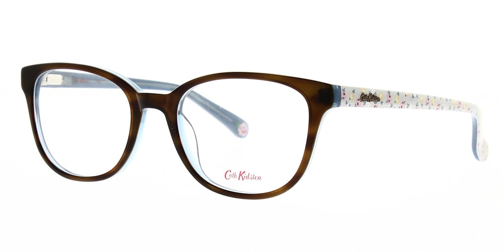 Cath Kidston CK1024