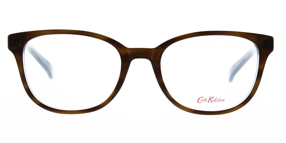 Cath Kidston CK1024