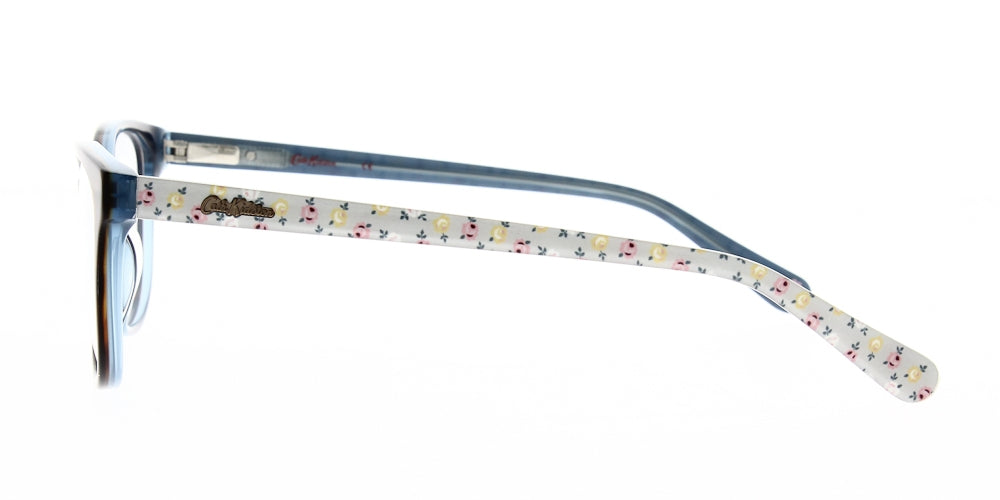 Cath Kidston CK1024