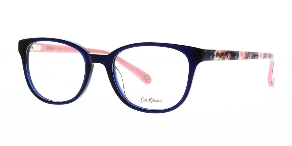 Cath Kidston CK1024