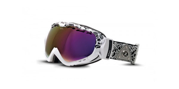 Zeal Optics 10253