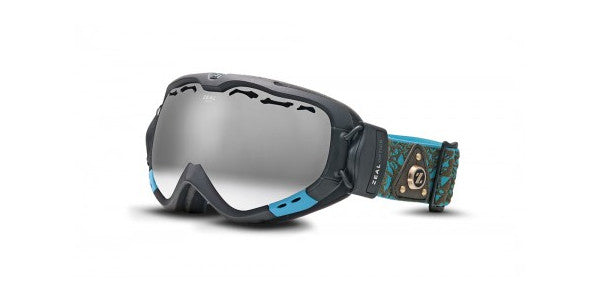 Zeal Optics 10258