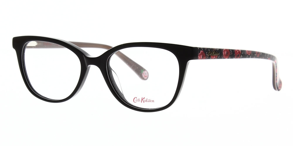 Cath Kidston CK1041