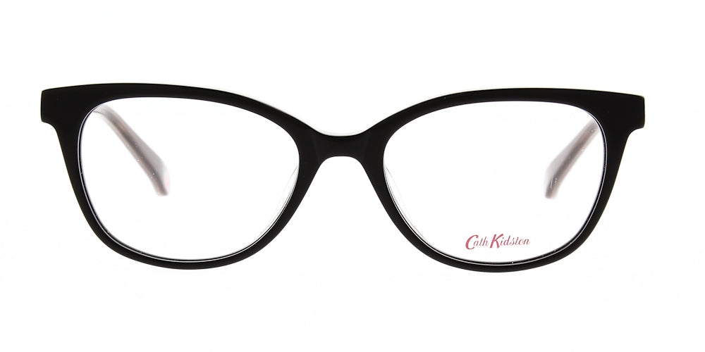 Cath Kidston CK1041
