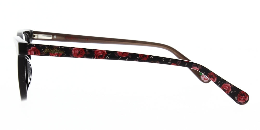 Cath Kidston CK1041