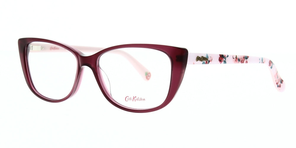 Cath Kidston CK1042