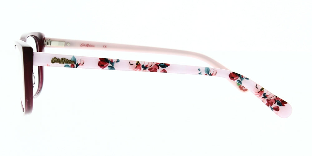 Cath Kidston CK1042