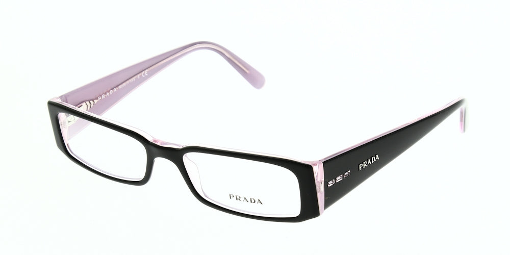 Prada PR