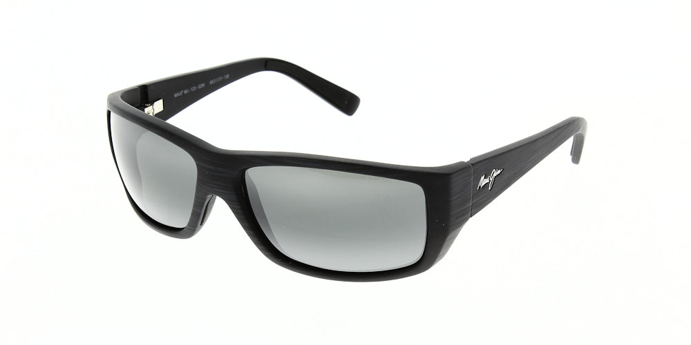 Maui Jim 123