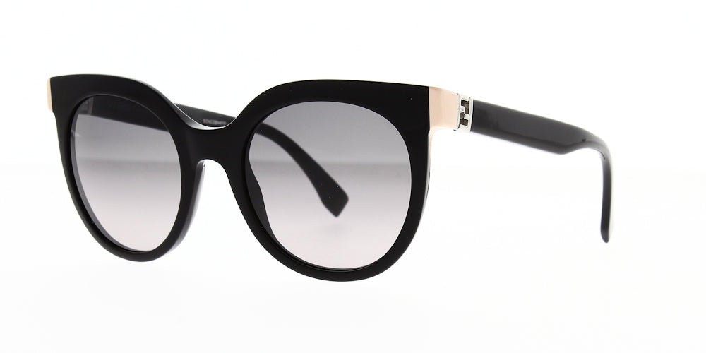 Fendi FF