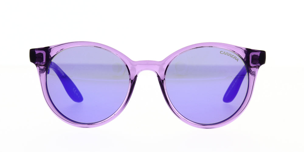 Carrera Carrerino