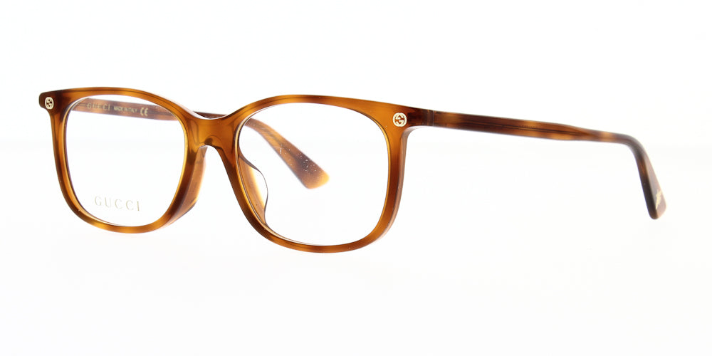 GG0157OA-003-52