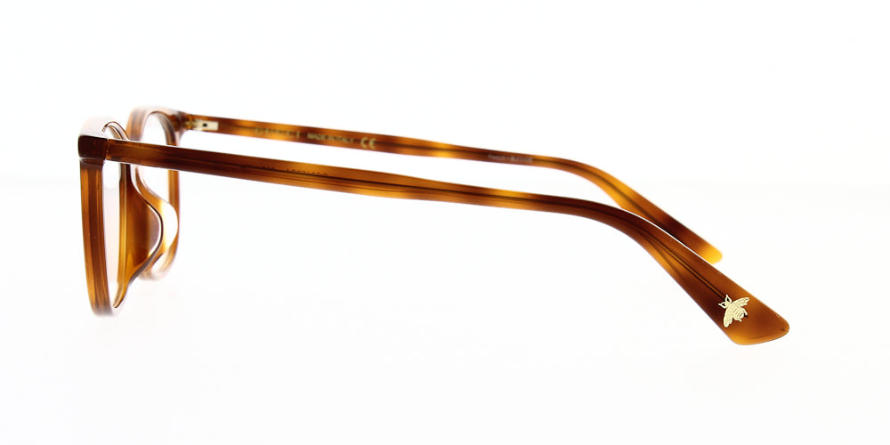 GG0157OA-003-52