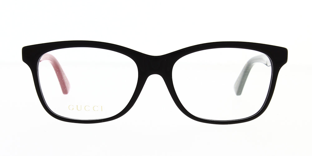 GG0162OA-003-55