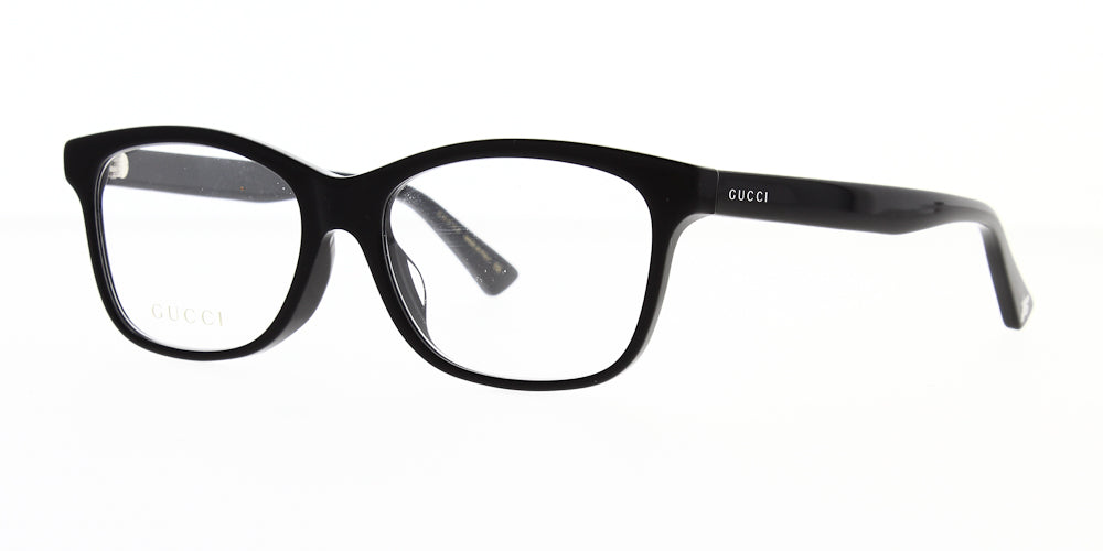 GG0162OA-001-55