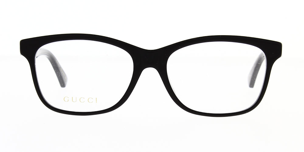 GG0162OA-001-55