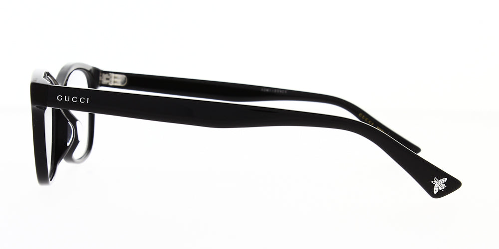 GG0162OA-001-55